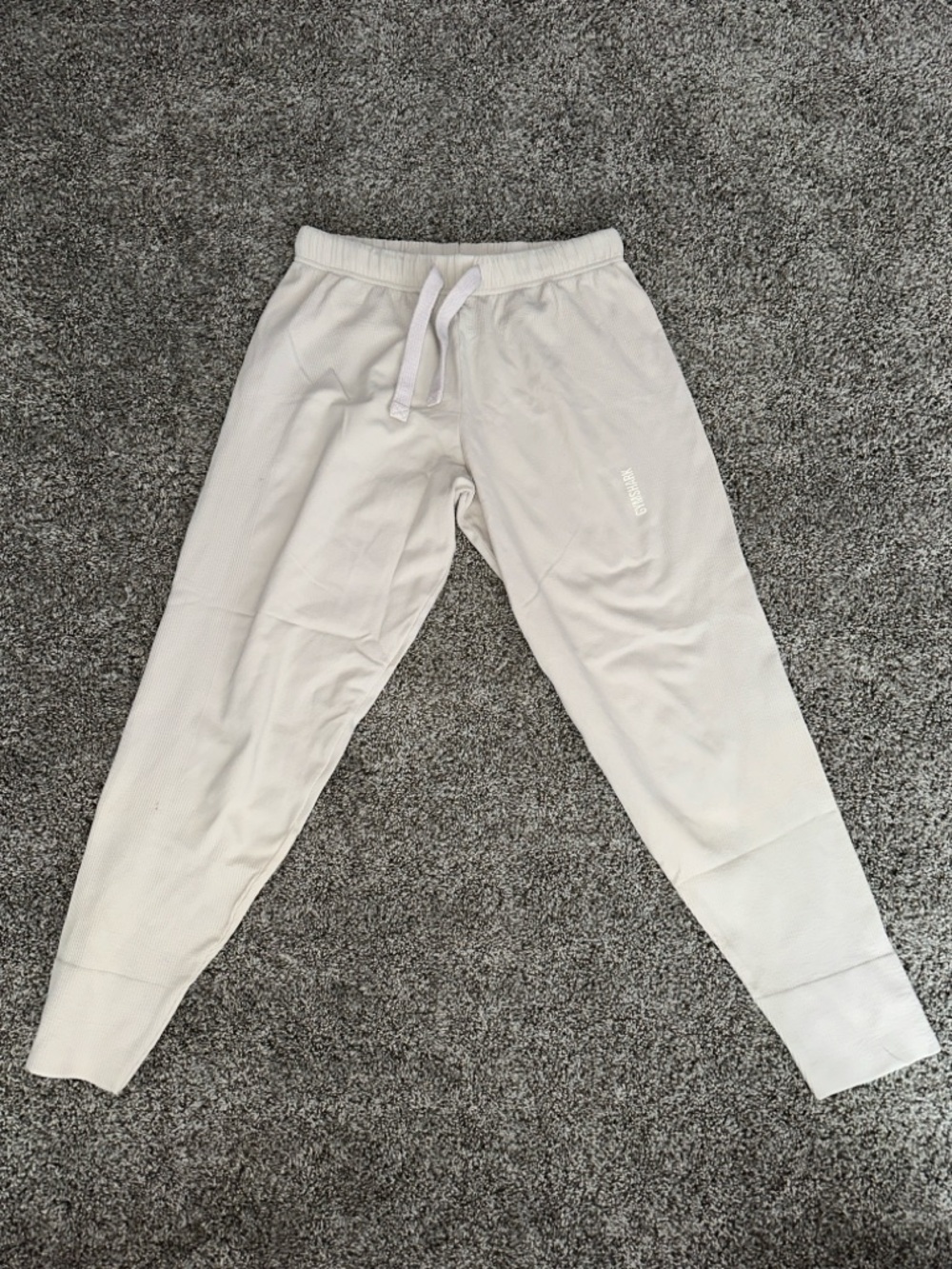 Gymshark Pause Joggers